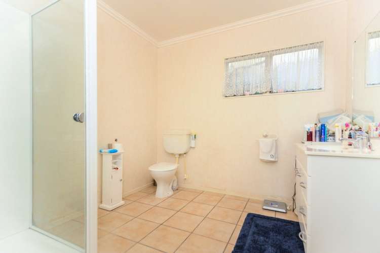 26 San Bernadino Drive Henderson_14