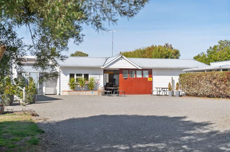 50 Princess Street Martinborough_41