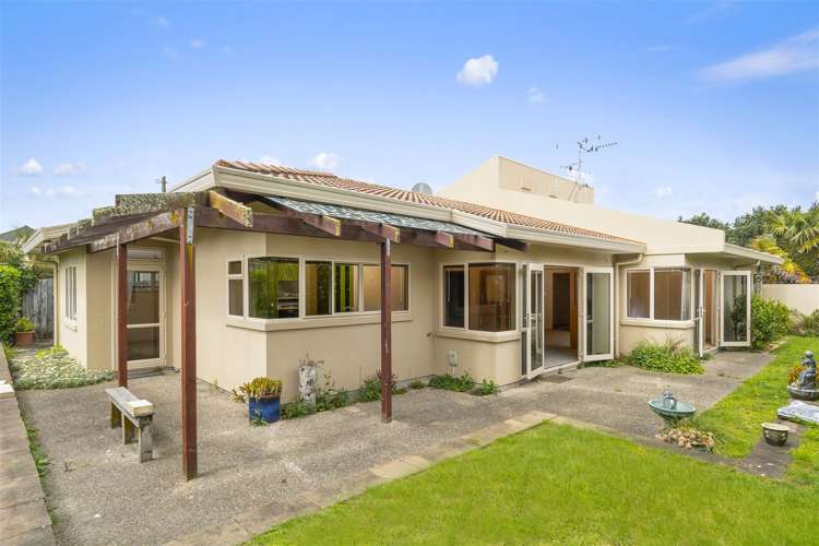 4 Mauritius Key Papamoa_3