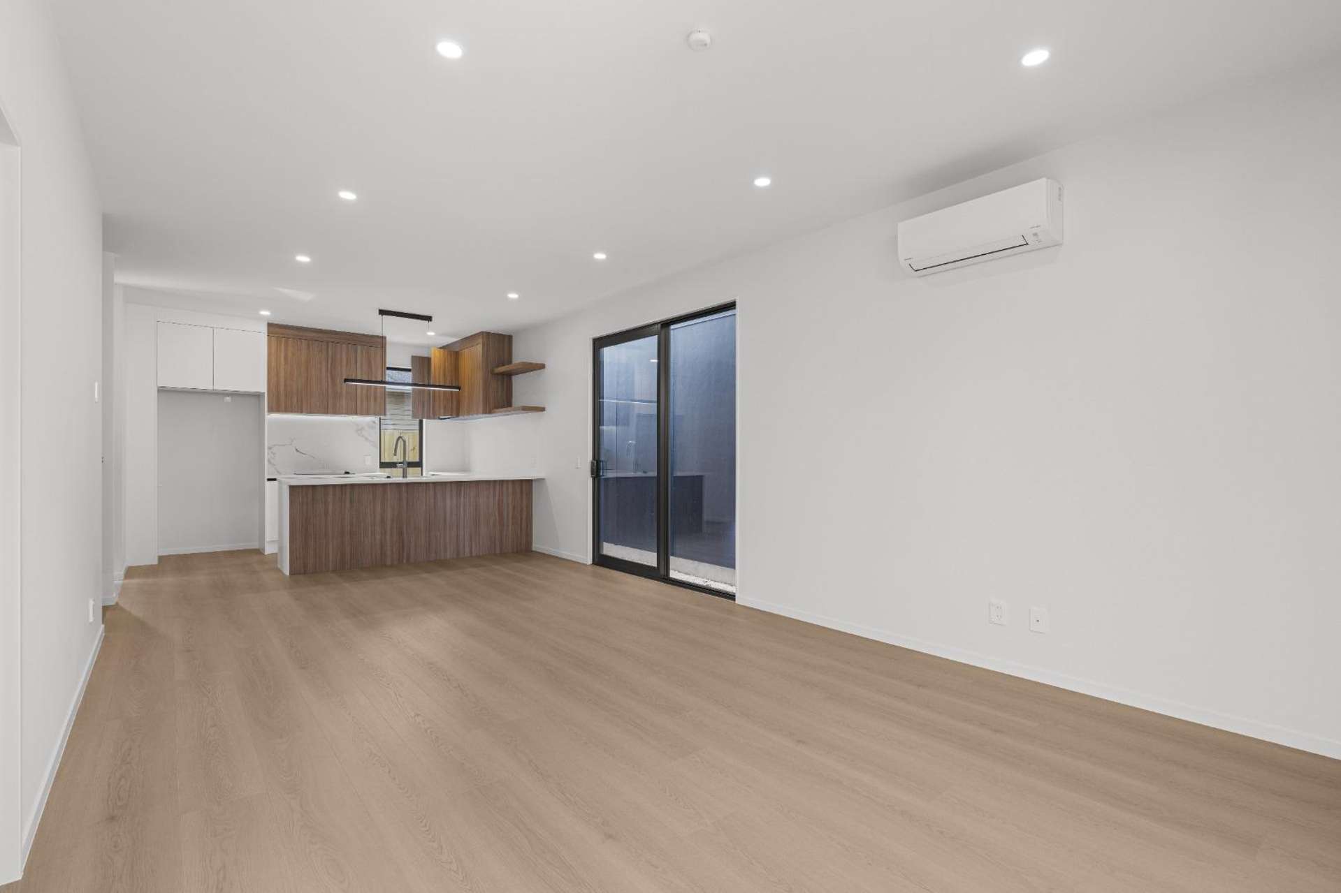 4C Roberts Road 1802_0