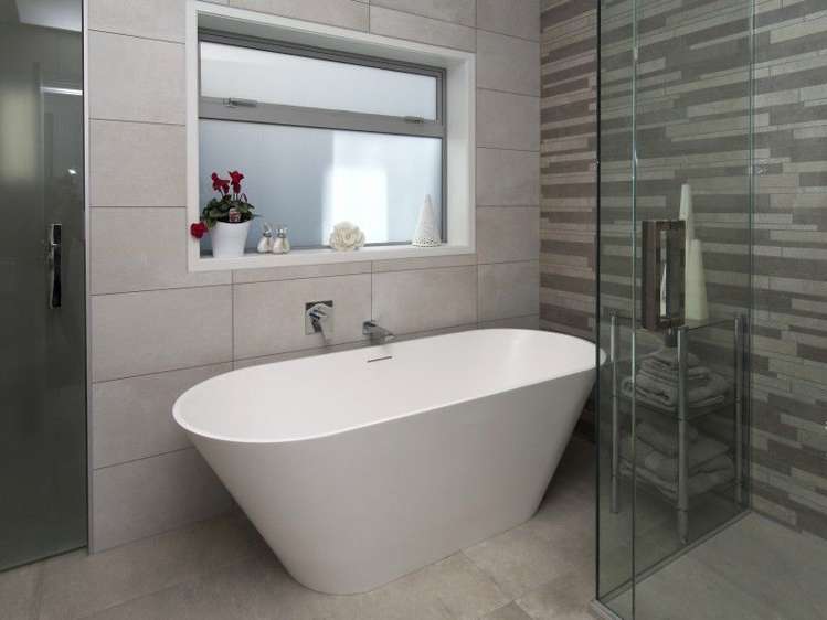 8 Te Akau Crescent Bucklands Beach_14