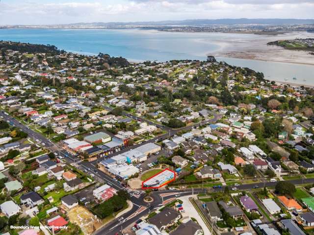 366 Rangatira Road Beach Haven_1
