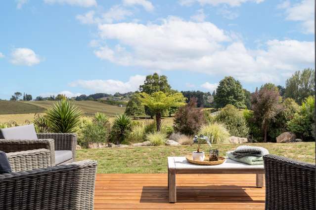 28 Lichfield Road Putaruru_2
