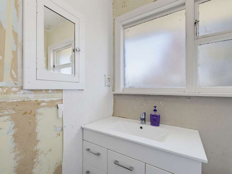 42 Daniels Road Redwood_19