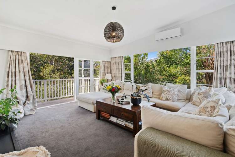 1/18 Fenton Terrace Cockle Bay_8