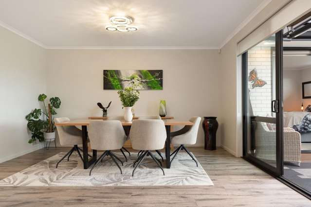 20 Kirk Lane Ohauiti_4