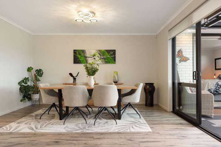 20 Kirk Lane Ohauiti_4