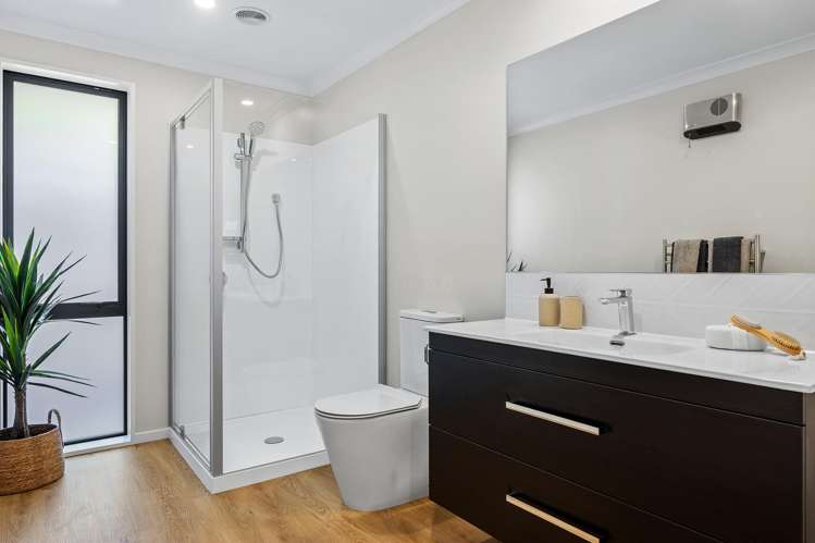 37 Charles Upham Drive Rangiora_10