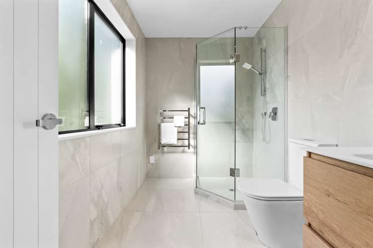 11d Sloane Street Glen Innes_13