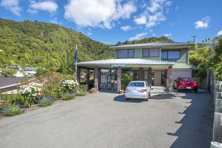 5 Seaview Crescent Picton_1
