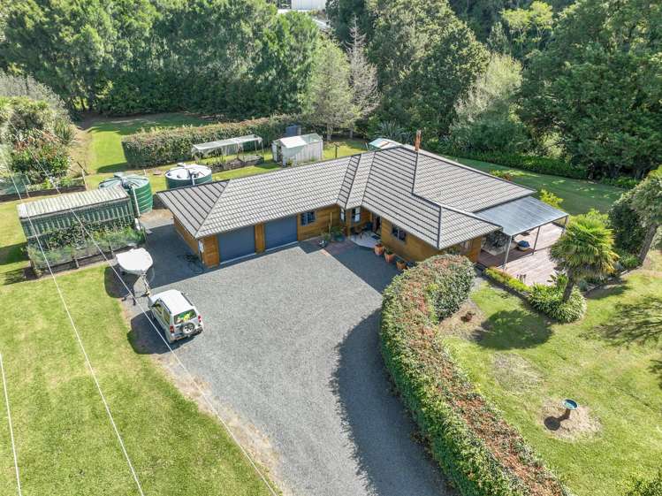 285 Gibbons Road Kaiwaka_10