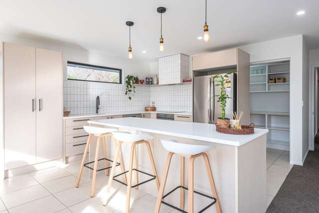 9 Orr Street Wigram_1