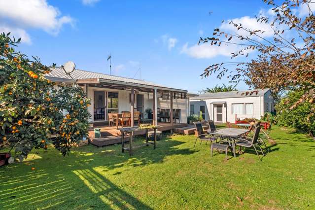 30A Wills Road Katikati_3
