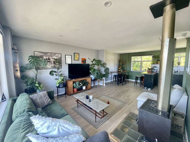 4/2E Appenzell Drive Whakatane_5