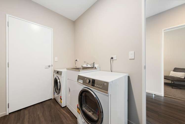 16 Greenwich Street Halswell_14