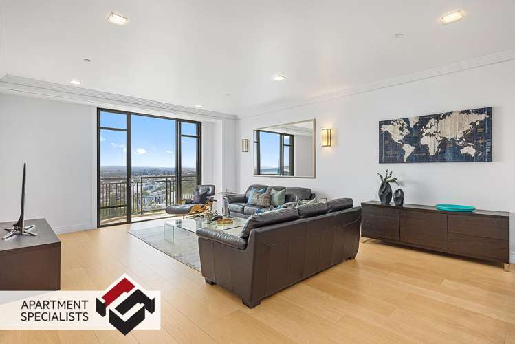 1 Courthouse Lane Auckland Central_4