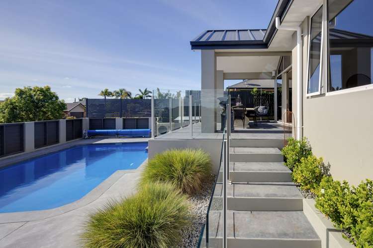 4 Hawkridge Rise Huntington_22