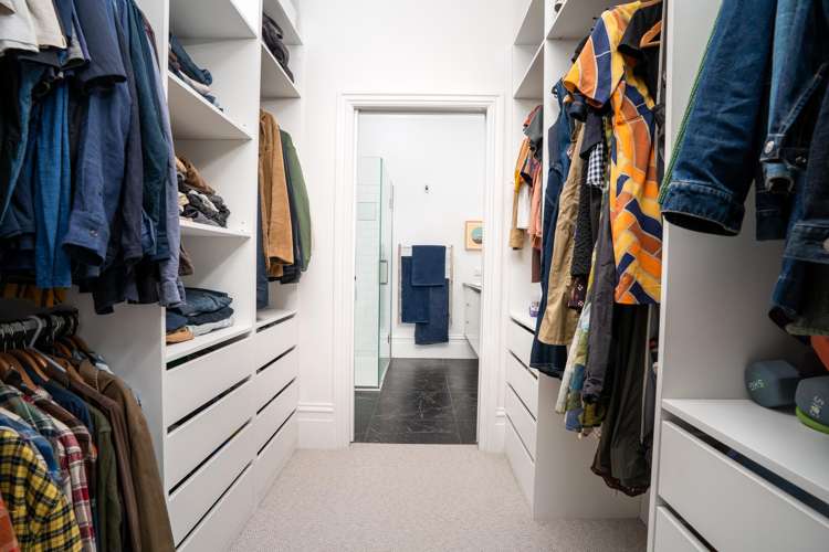 18 Austin Street Mount Victoria_33