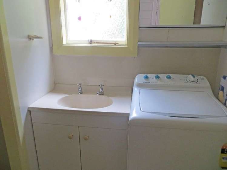 7 Strode Avenue Naseby_6