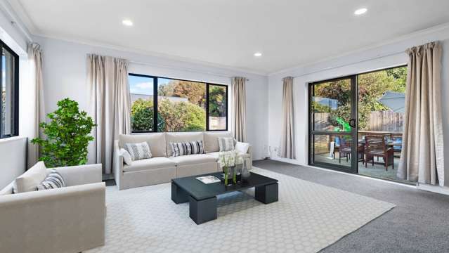 26 Grabella Place Papamoa_2