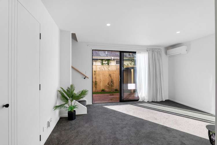 1-4/8 Antrim Street Sydenham_26
