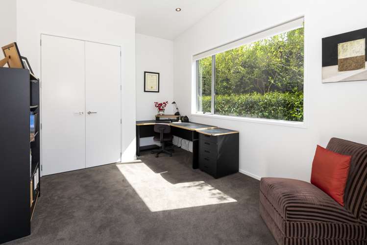 15 Oceania Place Mellons Bay_22