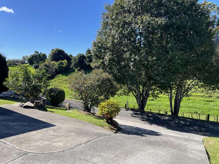 63a Macloughlin Drive Te Puke_14
