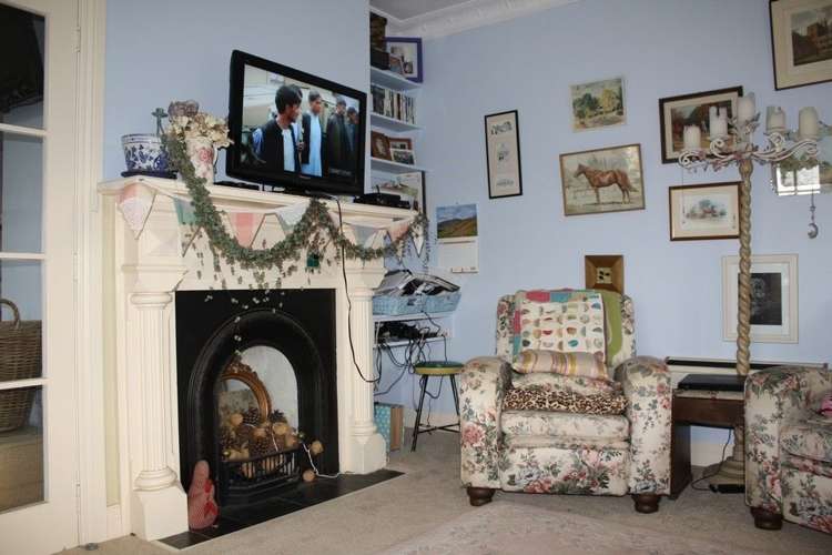 248 Airedale Road Weston_6