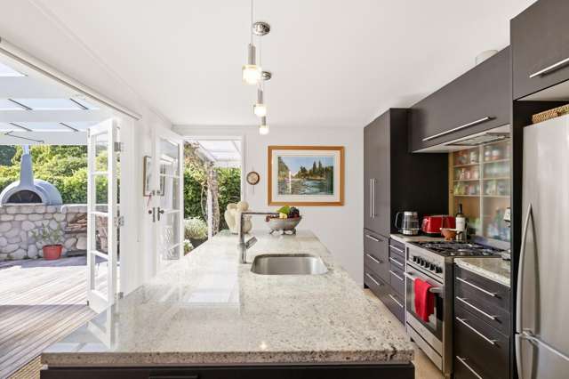 65 Taupahi Road Turangi_3