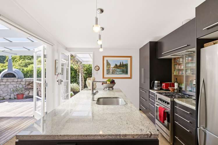 65 Taupahi Road Turangi_3