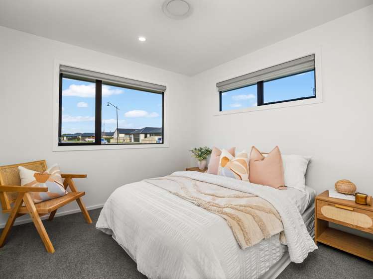 18 Lewis Crescent Rolleston_16