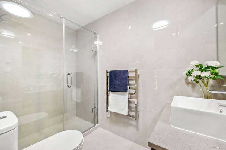 11C Mimosa Place Half Moon Bay_13