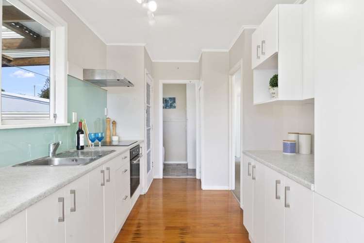 1/73a Salisbury Road Birkdale_5