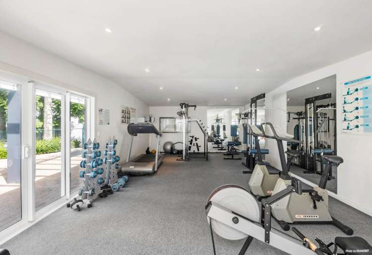 1j Findlay Street Ellerslie_17