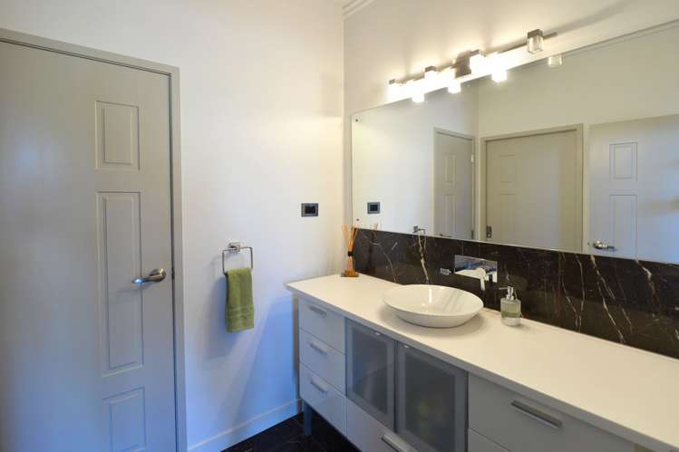 311 Tutukaka Block Road Tutukaka_8