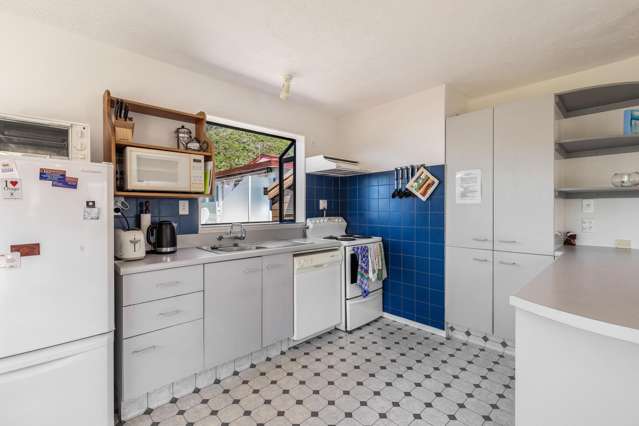 291D and 291E Waikawa Road Waikawa_3