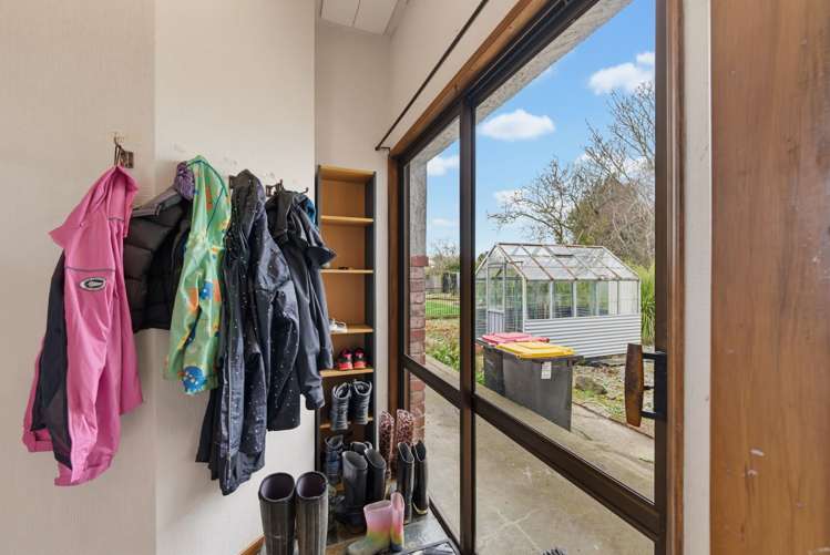 14 Scott Street Mataura_20