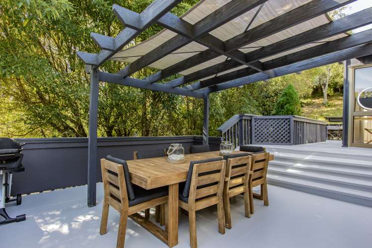 9 Shalamar Drive Cashmere_13