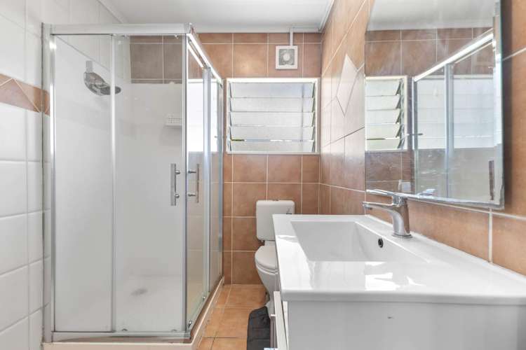 6/87 Wallace Road Papatoetoe_9