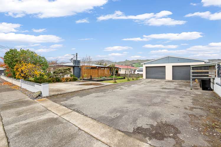 184 Howick Road Witherlea_19