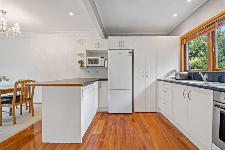 2/42 Amy Street Ellerslie_6