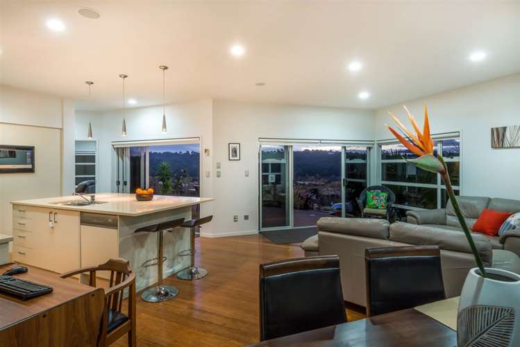 215d Schnapper Rock Road Schnapper Rock_6