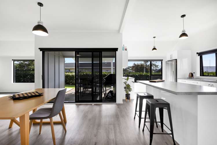 15 Poplar Grove Whalers Gate_7