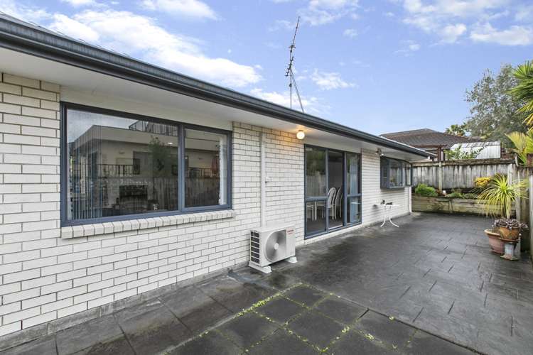 145 Charles Prevost Drive The Gardens_10