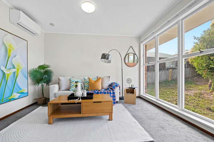 17 Laburnum Road New Windsor_4