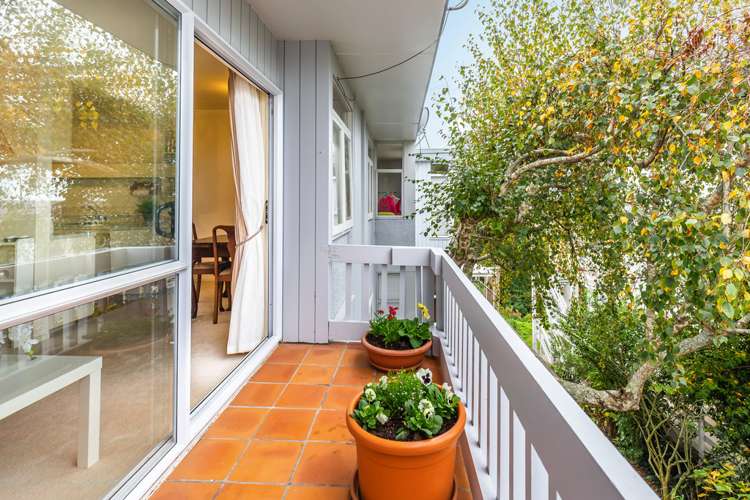 8/2 Cowie Street Parnell_6