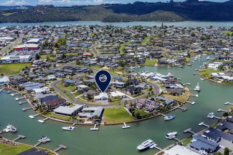 30 Aquila Drive Whitianga_16