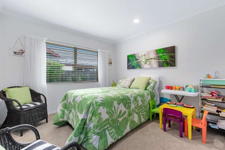 7/22 Pyes Pa Road Pyes Pa_12