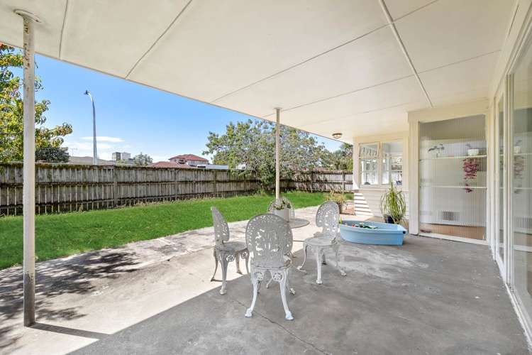 22 Carbine Road Mount Wellington_23