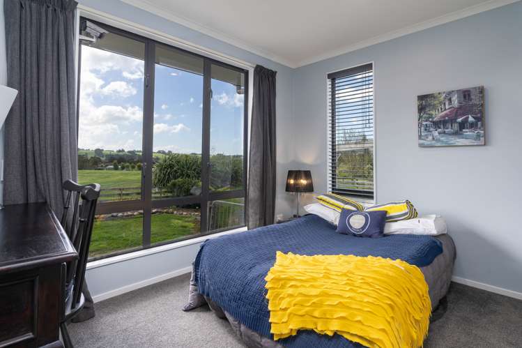 881c Norfolk Road Upper Plain_12